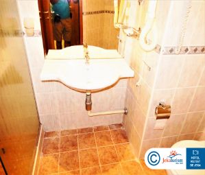 Poze Hotel LAGUNA BEACH ALBENA