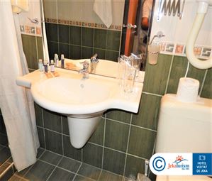 Poze Hotel LAGUNA GARDEN ALBENA BULGARIA