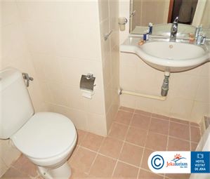 Poze Hotel LAGUNA MARE ALBENA BULGARIA