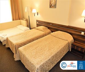 Poze Hotel LAGUNA PARK