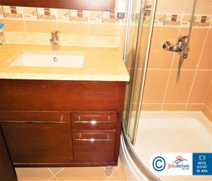 Poze Hotel LATANYA PARK RESORT BODRUM TURCIA