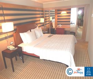 Poze Hotel LE MERIDIEN LAV SPLIT