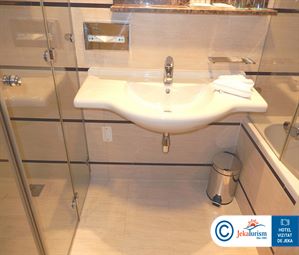 Poze Hotel LE MERIDIEN LAV SPLIT CROATIA