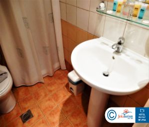 Poze Hotel LEFKONIKO BEACH CRETA GRECIA