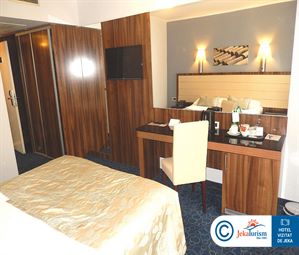 Poze Hotel LERO DUBROVNIK