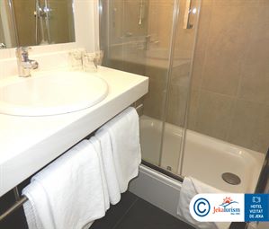 Poze Hotel LERO DUBROVNIK CROATIA