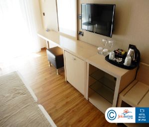 Poze Hotel LESANTE CLASSIC LUXURY   SPA ZAKYNTHOS