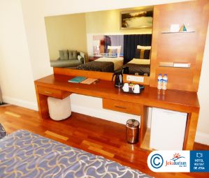 Poze Hotel LIBERTY HOTELS LARA LARA