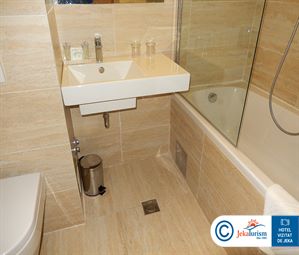 Poze Hotel LIBURNA KORCULA CROATIA