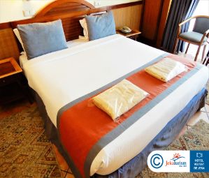 Poze Hotel LIDO SHARM