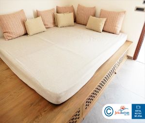 Poze Hotel LINDIAN VILLAGE RHODOS