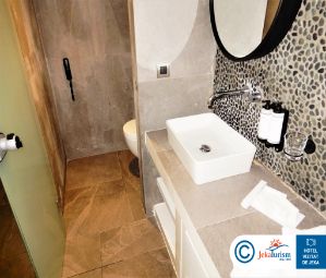 Poze Hotel LINDIAN VILLAGE RHODOS GRECIA