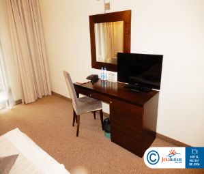 Poze Hotel LION Borovets BOROVETS