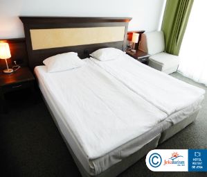 Poze Hotel LION SUNNY BEACH