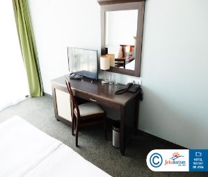 Poze Hotel LION SUNNY BEACH BULGARIA