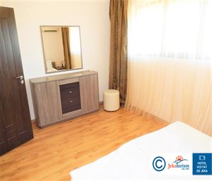 Poze Hotel LONG BEACH SHKORPILOVCI OBZOR