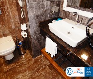 Poze Hotel LONICERA PREMIUM ALANYA TURCIA