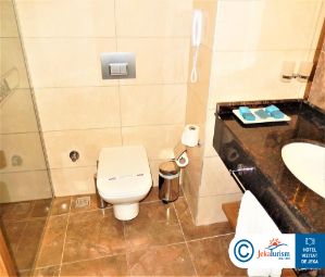 Poze Hotel LONICERA RESORT SPA ALANYA TURCIA