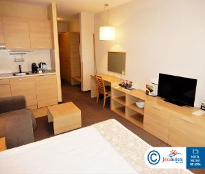 Poze Hotel LUCKY BANSKO BANSKO