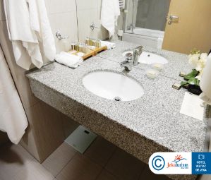 Poze Hotel LUCKY BANSKO BANSKO BULGARIA