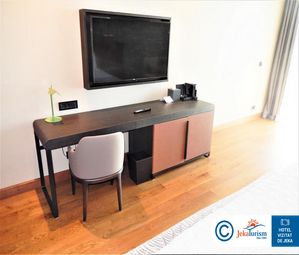 Poze Hotel LUJO BODRUM BODRUM TURCIA