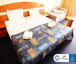 Poze Hotel LUNA Nisipurile de Aur