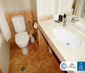 Poze Hotel LUNA Nisipurile de Aur BULGARIA