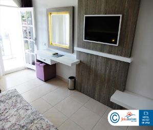 Poze Hotel LYKIA BOTANIKA BEACH FUN   CLUB FETHIYE