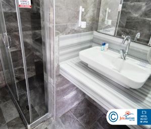 Poze Hotel LYKIA BOTANIKA BEACH FUN   CLUB FETHIYE TURCIA