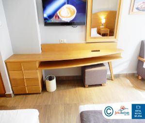 Poze Hotel LYTTOS BEACH CRETA