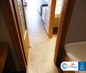 Poze Hotel LYTTOS BEACH CRETA GRECIA