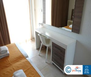 Poze Hotel La Casa Di Napa Apartments Ayia Napa