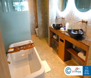 Poze Hotel La Flora Khao Lak Khao Lak Thailanda