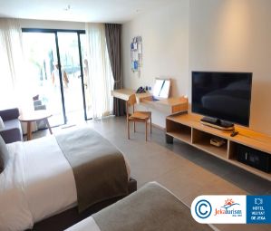 Poze Hotel La Vela Khao Lak Khao Lak