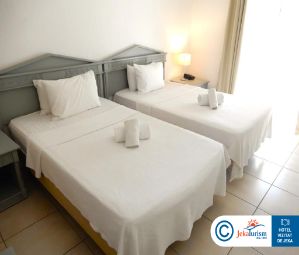 Poze Hotel Labranda Sandy Beach