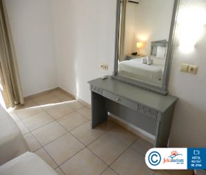 Poze Hotel Labranda Sandy Beach Corfu