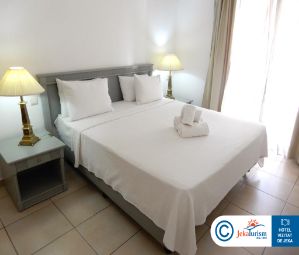 Poze Hotel Labranda Sandy Beach Corfu Grecia