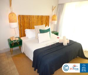 Poze Hotel Lagoon Attitude