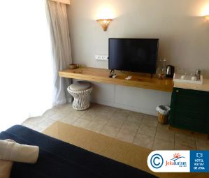 Poze Hotel Lagoon Attitude Grand Baie