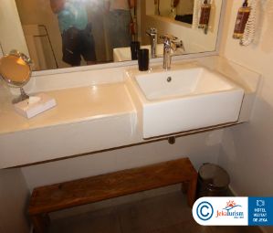 Poze Hotel Lagoon Attitude Grand Baie Mauritius