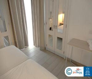 Poze Hotel Lagos De Fanabe Tenerife Spania