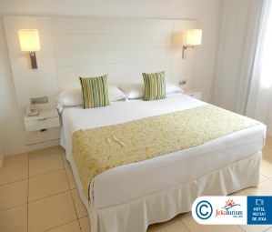 Poze Hotel Landmar Costa Los Gigantes