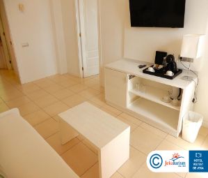 Poze Hotel Landmar Costa Los Gigantes Tenerife Spania