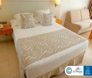 Poze Hotel Landmar Playa La Arena