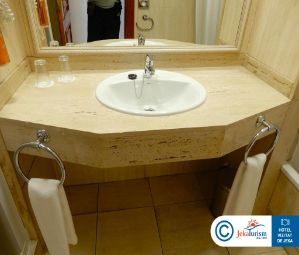 Poze Hotel Landmar Playa La Arena Tenerife Spania