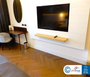 Poze Hotel Lara Barut Collection Lara