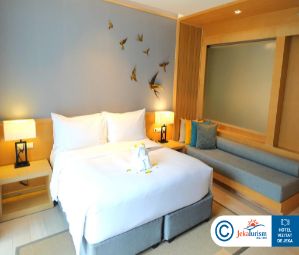 Poze Hotel Le Meridien Khao Lak Resort   Spa