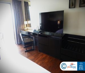 Poze Hotel Le Meridien Phuket Beach Resort Phuket