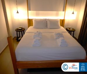 Poze Hotel Lena Mare Boutique