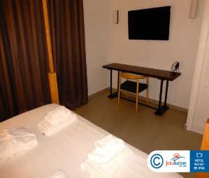 Poze Hotel Lena Mare Boutique Corfu